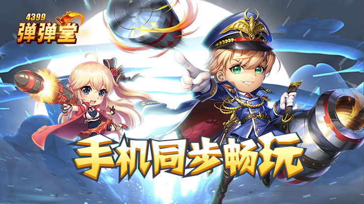 复旦教授沈奕斐遭家长疯狂举报两月