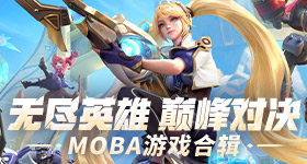 发现外星生命须立即通报联合国